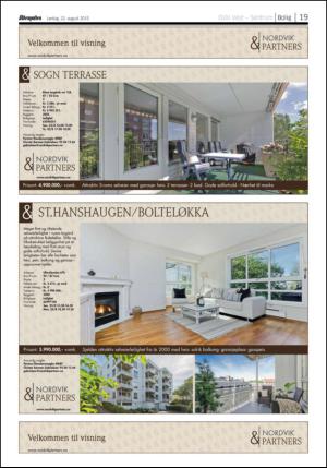 aftenposten_bilag-20150822_000_00_00_019.pdf