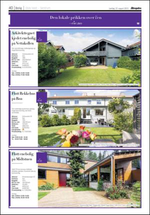 aftenposten_bilag-20150822_000_00_00_040.pdf