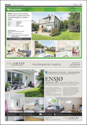 aftenposten_bilag-20150822_000_00_00_059.pdf