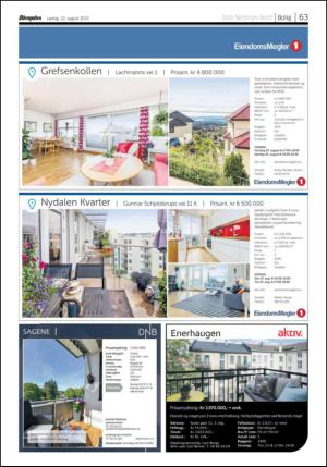 aftenposten_bilag-20150822_000_00_00_063.pdf