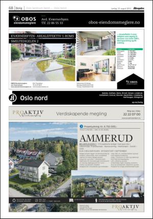 aftenposten_bilag-20150822_000_00_00_068.pdf