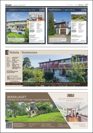 aftenposten_bilag-20150822_000_00_00_087.pdf