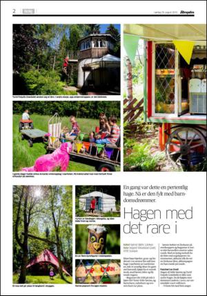 aftenposten_bilag-20150829_000_00_00_002.pdf