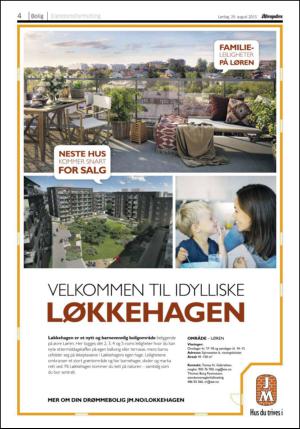 aftenposten_bilag-20150829_000_00_00_004.pdf