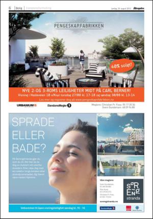 aftenposten_bilag-20150829_000_00_00_006.pdf