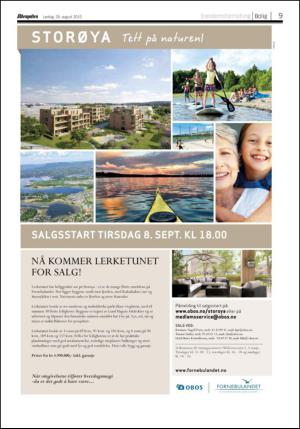 aftenposten_bilag-20150829_000_00_00_009.pdf