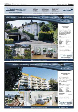 aftenposten_bilag-20150829_000_00_00_030.pdf