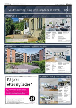 aftenposten_bilag-20150829_000_00_00_040.pdf