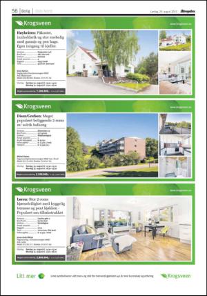 aftenposten_bilag-20150829_000_00_00_056.pdf