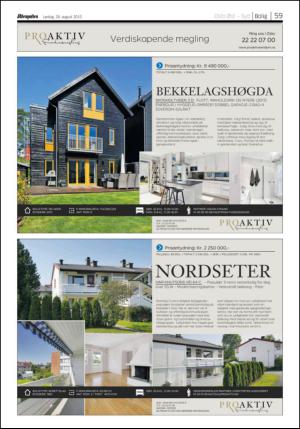 aftenposten_bilag-20150829_000_00_00_059.pdf