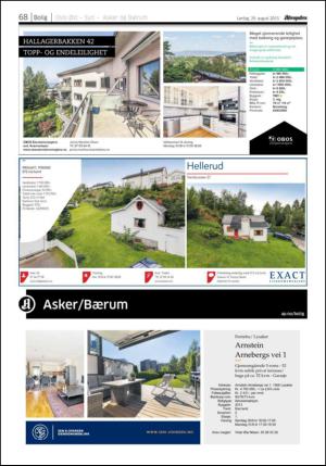 aftenposten_bilag-20150829_000_00_00_068.pdf