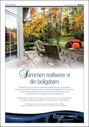 aftenposten_bilag-20150829_000_00_00_070.pdf