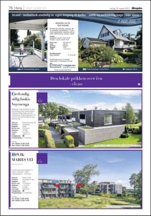 aftenposten_bilag-20150829_000_00_00_076.pdf