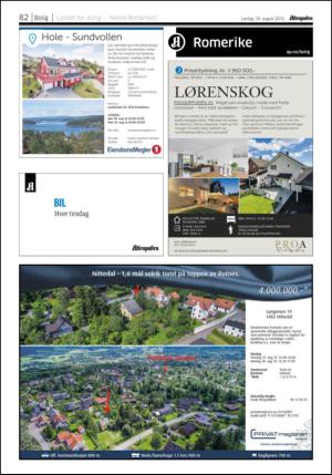 aftenposten_bilag-20150829_000_00_00_082.pdf