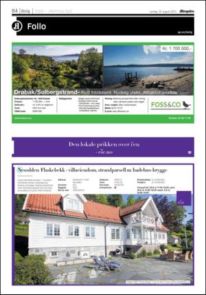 aftenposten_bilag-20150829_000_00_00_084.pdf