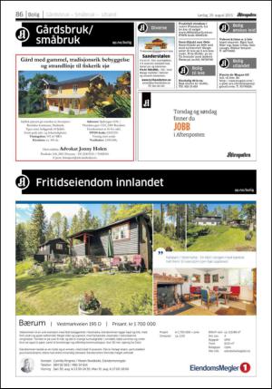 aftenposten_bilag-20150829_000_00_00_086.pdf