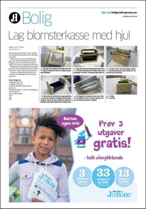 aftenposten_bilag-20150829_000_00_00_088.pdf