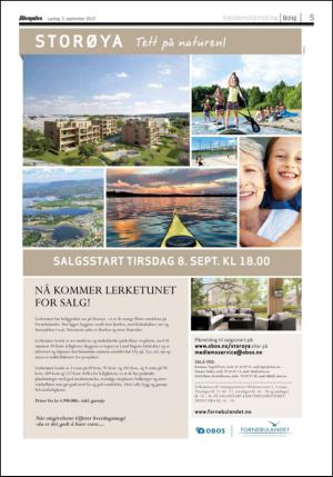 aftenposten_bilag-20150905_000_00_00_005.pdf