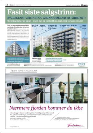 aftenposten_bilag-20150905_000_00_00_014.pdf