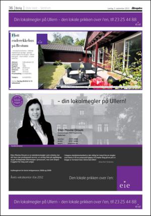 aftenposten_bilag-20150905_000_00_00_036.pdf