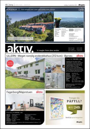 aftenposten_bilag-20150905_000_00_00_046.pdf