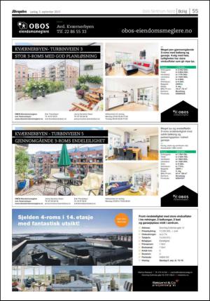 aftenposten_bilag-20150905_000_00_00_055.pdf