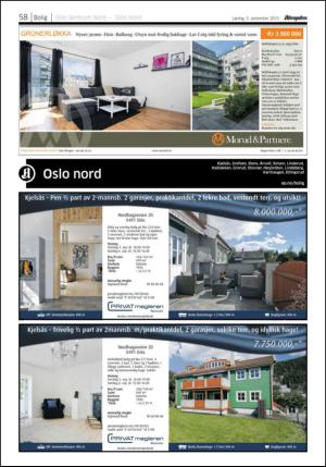 aftenposten_bilag-20150905_000_00_00_058.pdf