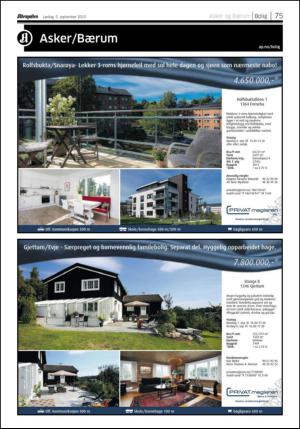 aftenposten_bilag-20150905_000_00_00_075.pdf