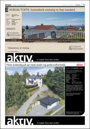 aftenposten_bilag-20150905_000_00_00_081.pdf