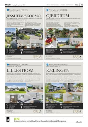 aftenposten_bilag-20150905_000_00_00_085.pdf