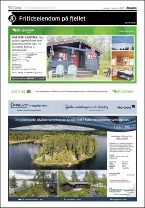 aftenposten_bilag-20150905_000_00_00_090.pdf