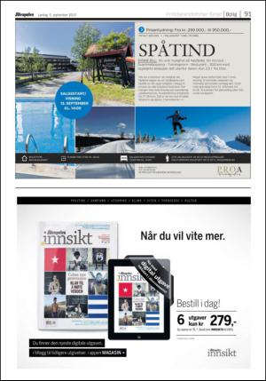 aftenposten_bilag-20150905_000_00_00_091.pdf