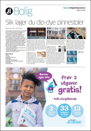 aftenposten_bilag-20150905_000_00_00_092.pdf