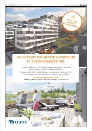 aftenposten_bilag-20150912_000_00_00_006.pdf