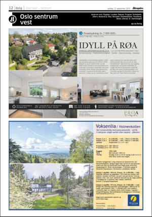 aftenposten_bilag-20150912_000_00_00_012.pdf