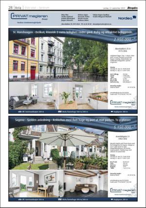 aftenposten_bilag-20150912_000_00_00_028.pdf