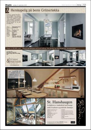 aftenposten_bilag-20150912_000_00_00_053.pdf