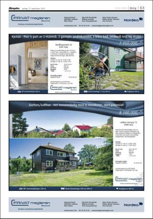 aftenposten_bilag-20150912_000_00_00_063.pdf