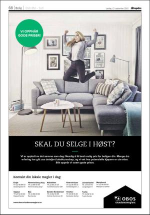 aftenposten_bilag-20150912_000_00_00_068.pdf