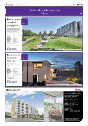 aftenposten_bilag-20150912_000_00_00_076.pdf