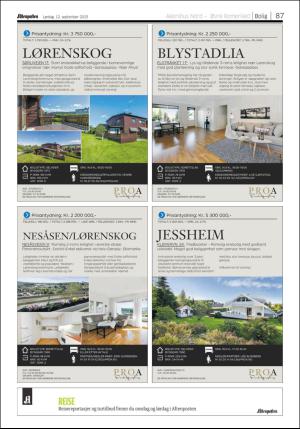 aftenposten_bilag-20150912_000_00_00_087.pdf