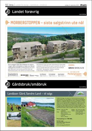 aftenposten_bilag-20150912_000_00_00_092.pdf