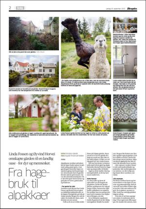 aftenposten_bilag-20150919_000_00_00_002.pdf