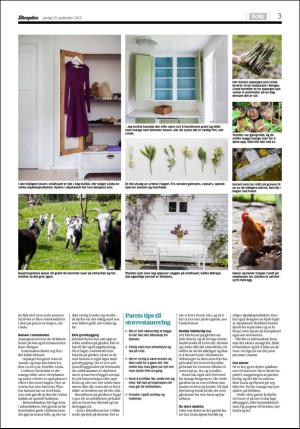 aftenposten_bilag-20150919_000_00_00_003.pdf