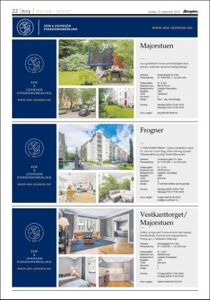 aftenposten_bilag-20150919_000_00_00_022.pdf