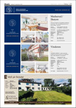 aftenposten_bilag-20150919_000_00_00_023.pdf