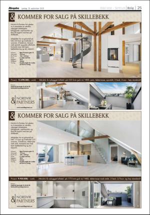 aftenposten_bilag-20150919_000_00_00_025.pdf