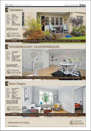 aftenposten_bilag-20150919_000_00_00_026.pdf