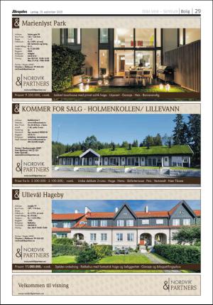 aftenposten_bilag-20150919_000_00_00_029.pdf