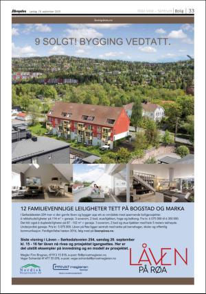 aftenposten_bilag-20150919_000_00_00_033.pdf